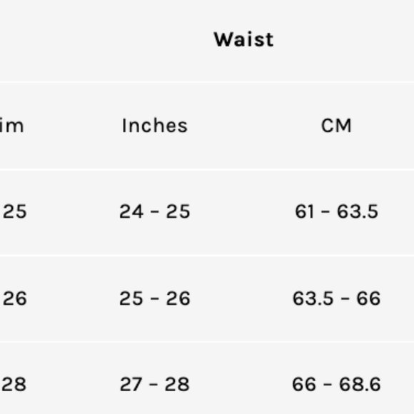 Velvet by Graham & Spencer - Berdine Faux Leather Legging - Picture 4 of 5